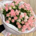Букет из 15 веток Мадам Бомбастик 