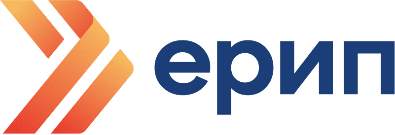 Payment system