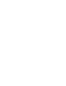 Payment system